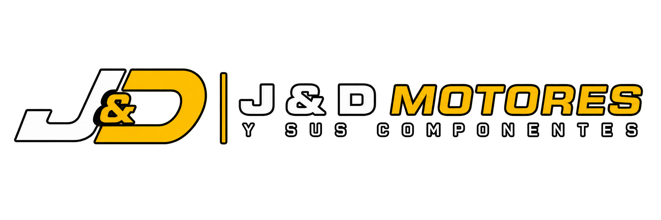 J&D Motores y Maquinaria